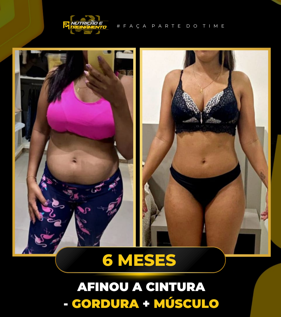 Resultado (feedback 1)