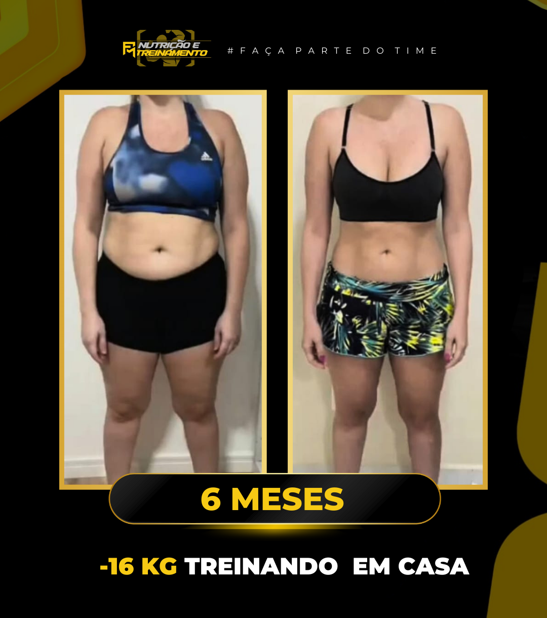 Resultado (feedback 2)