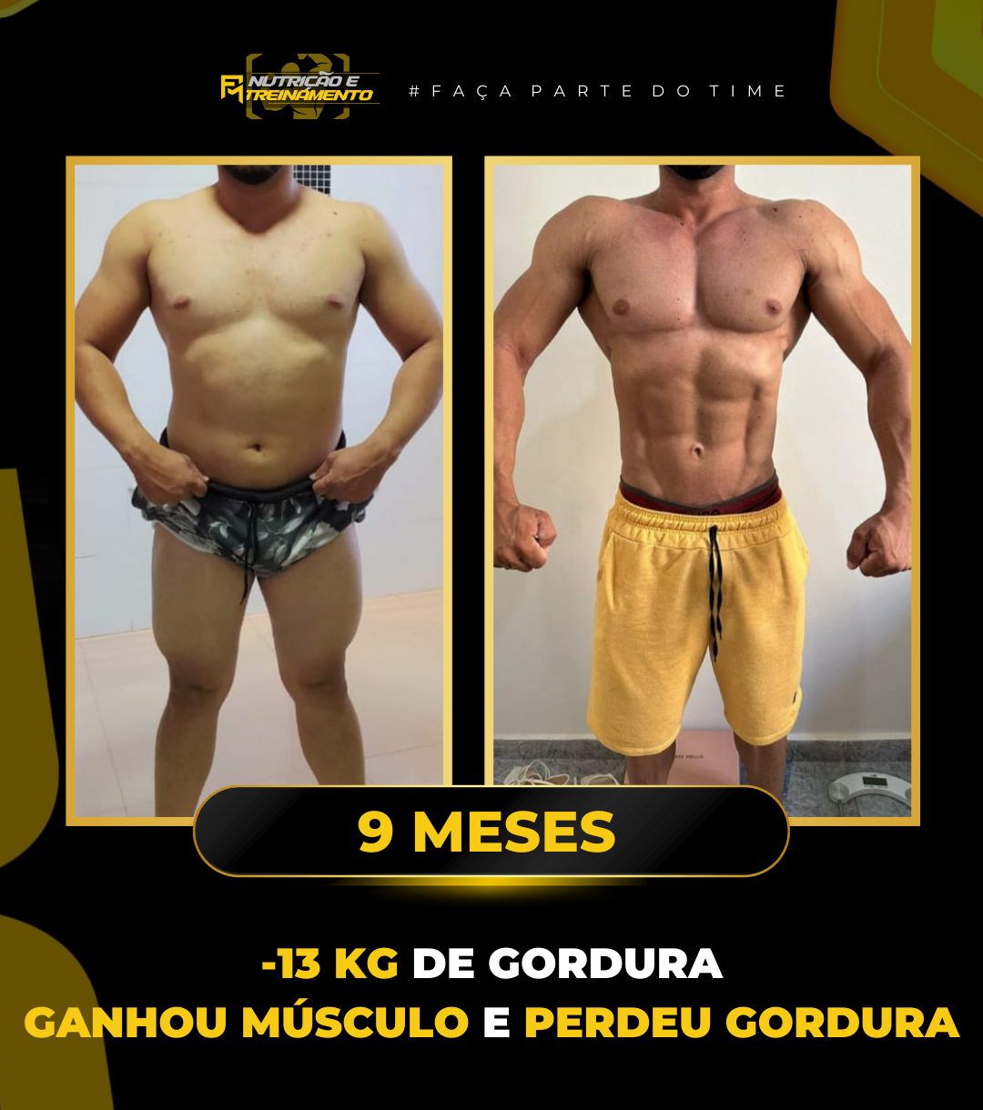 Resultado (feedback 3)