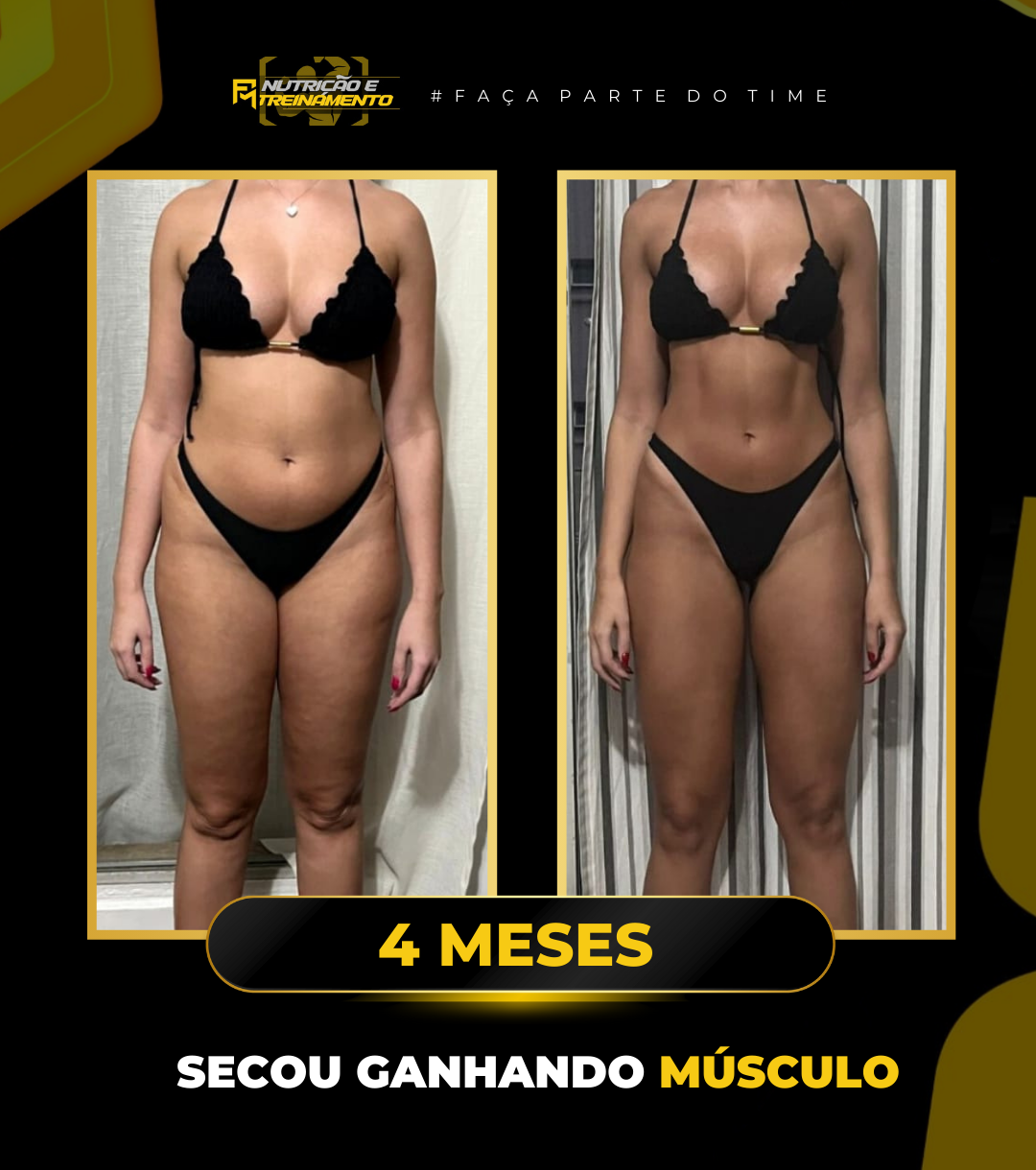 Resultado (feedback 4)