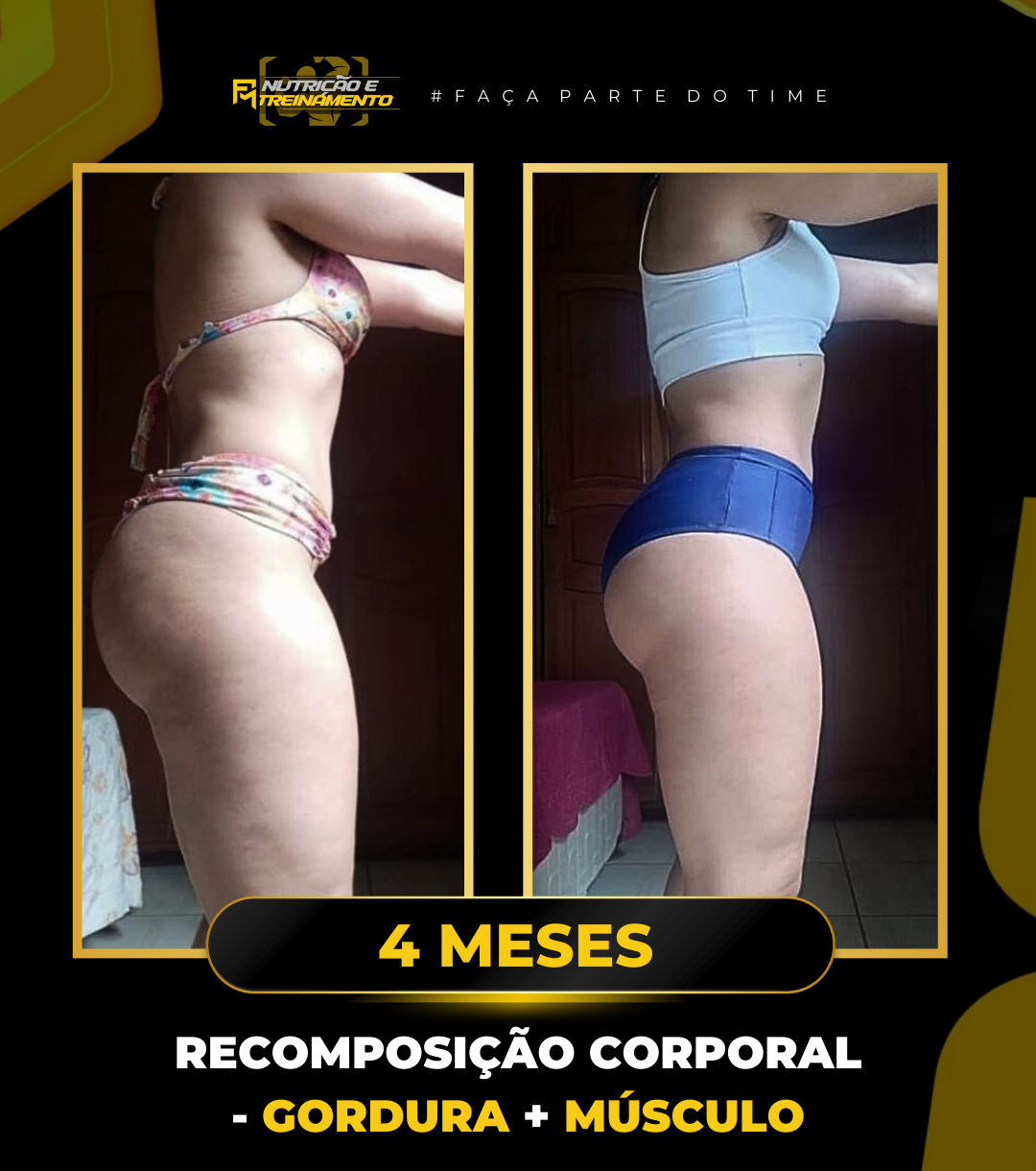 Resultado (feedback 5)